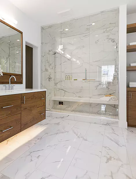 Expert Tub to Shower Conversion Company: Your Trusted Partner for Safe Bathroom Upgrades in Salisbury, MD