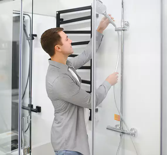 Why Choose Elite Bathroom Remodeling for Quality Bathroom Addition Services in Salisbury, MD?