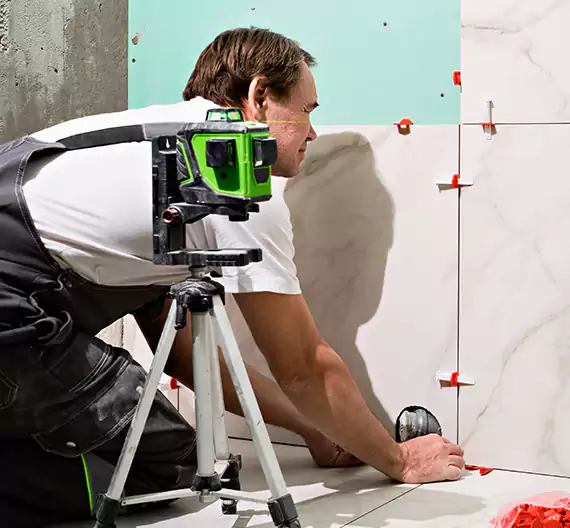 Why Choose Elite Bathroom Remodeling for Quality Bathroom Reconstruction Services in Salisbury, MD?