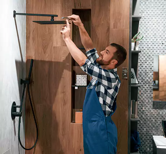 Why Choose Elite Bathroom Remodeling for Quality Bathroom Repair Services in Salisbury, MD?