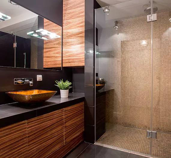 Why Choose Elite Bathroom Remodeling for New Bathroom Construction Services in Salisbury, MD?