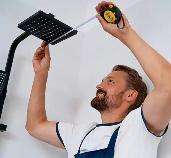 Why Choose Elite Bathroom Remodeling for Shower Remodeling Services in Salisbury, MD?