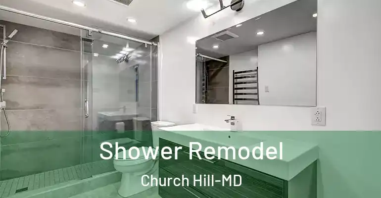 inner Bathroom imggen Shower Remodel Church Hill-MD