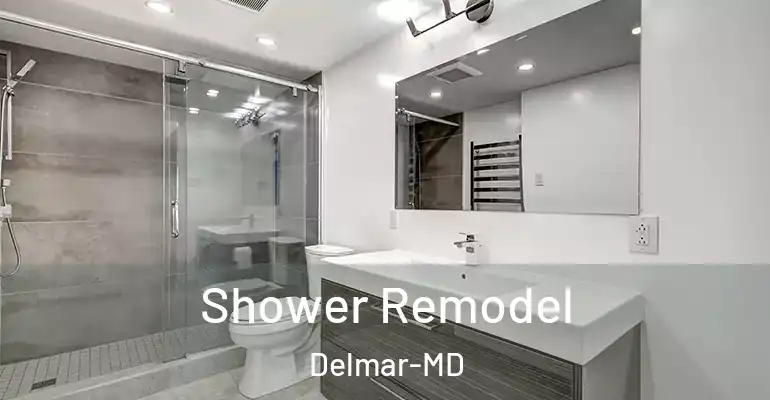 inner Bathroom imggen Shower Remodel Delmar-MD