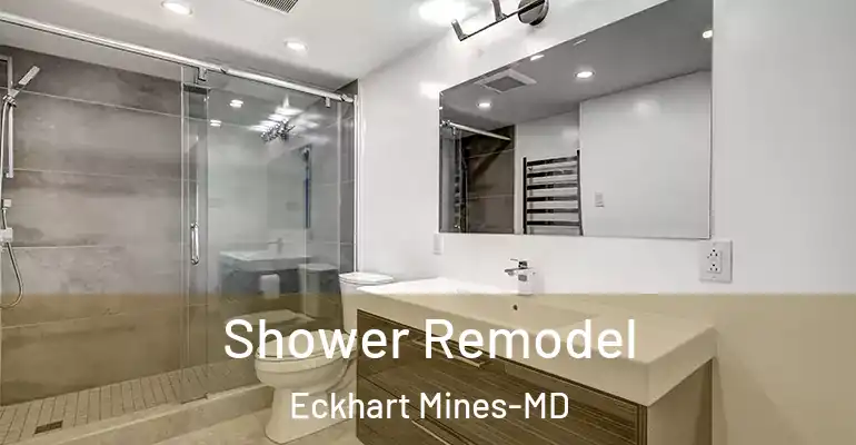 inner Bathroom imggen Shower Remodel Eckhart Mines-MD