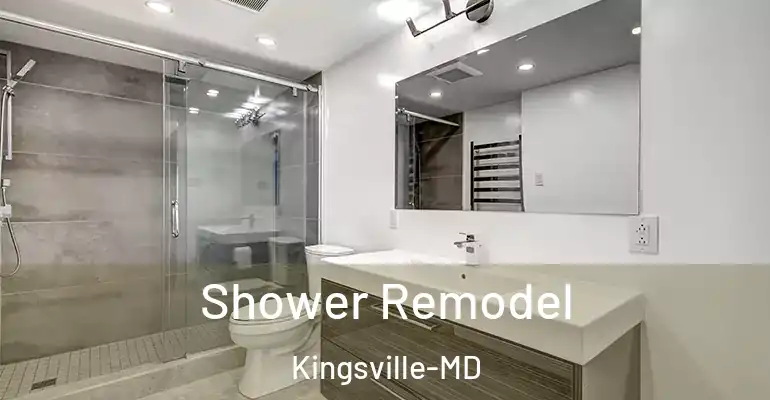 inner Bathroom imggen Shower Remodel Kingsville-MD
