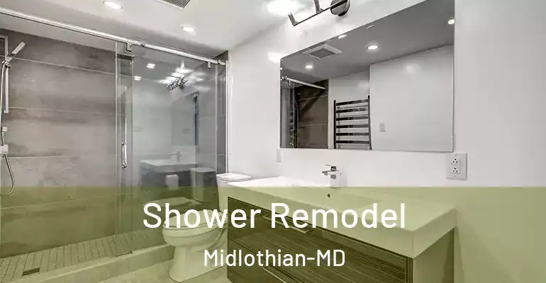 inner Bathroom imggen Shower Remodel Midlothian-MD