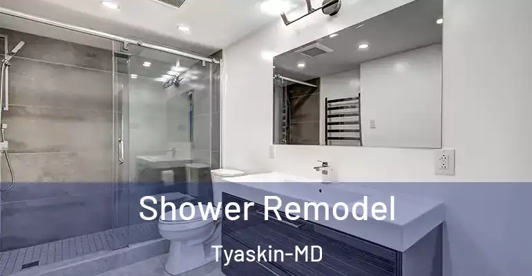 inner Bathroom imggen Shower Remodel Tyaskin-MD