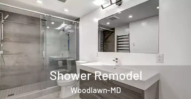 inner Bathroom imggen Shower Remodel Woodlawn-MD