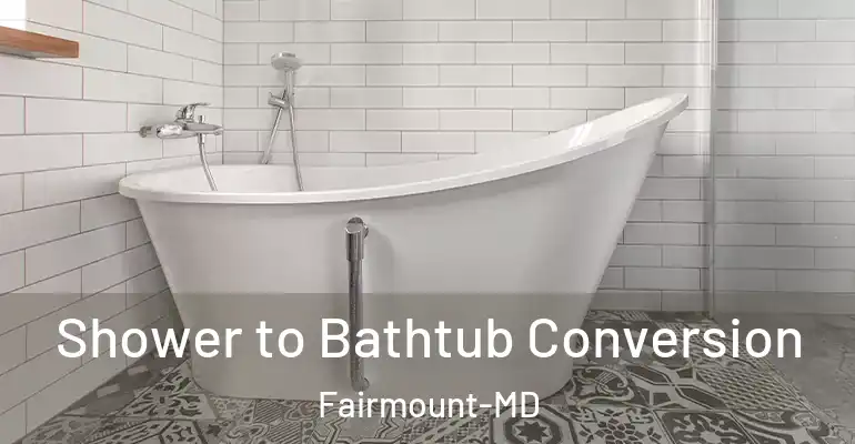 inner Bathroom imggen Shower to Bathtub Conversion Fairmount-MD