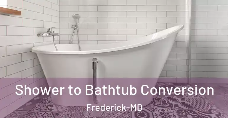 inner Bathroom imggen Shower to Bathtub Conversion Frederick-MD