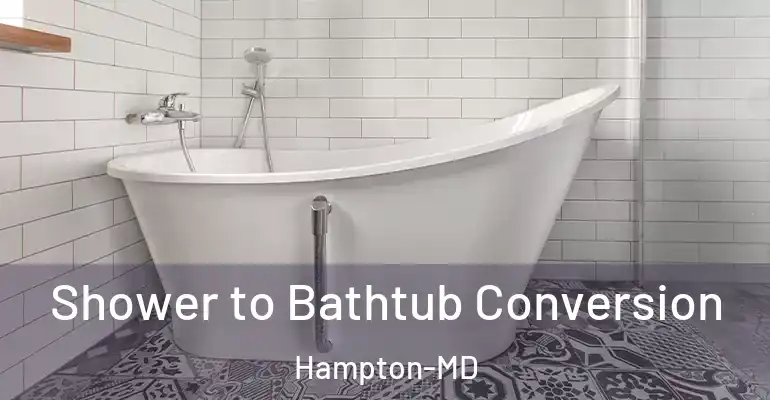 inner Bathroom imggen Shower to Bathtub Conversion Hampton-MD