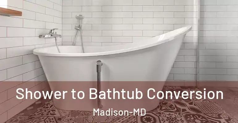 inner Bathroom imggen Shower to Bathtub Conversion Madison-MD