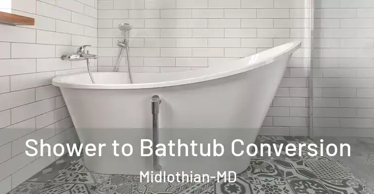 inner Bathroom imggen Shower to Bathtub Conversion Midlothian-MD