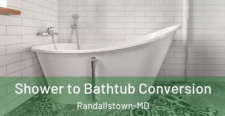 inner Bathroom imggen Shower to Bathtub Conversion Randallstown-MD