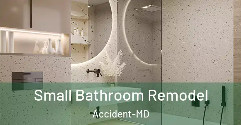 inner Bathroom imggen Small Bathroom Remodel Accident-MD