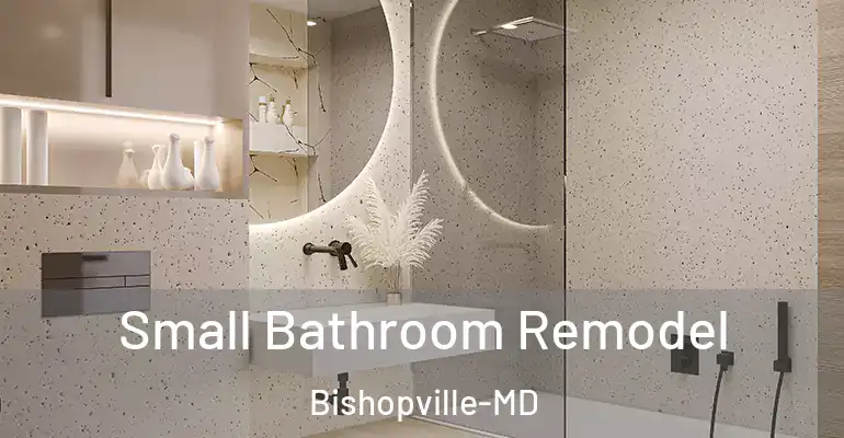 inner Bathroom imggen Small Bathroom Remodel Bishopville-MD