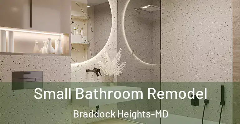 inner Bathroom imggen Small Bathroom Remodel Braddock Heights-MD
