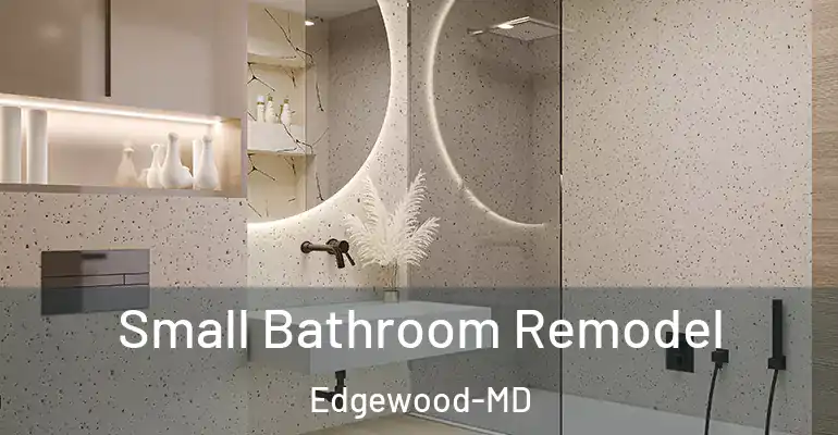 inner Bathroom imggen Small Bathroom Remodel Edgewood-MD