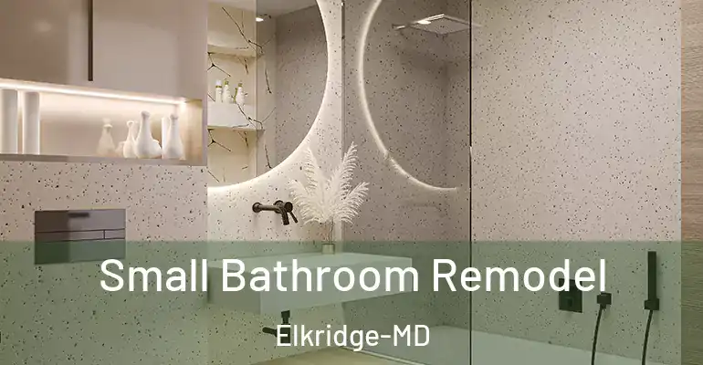 inner Bathroom imggen Small Bathroom Remodel Elkridge-MD