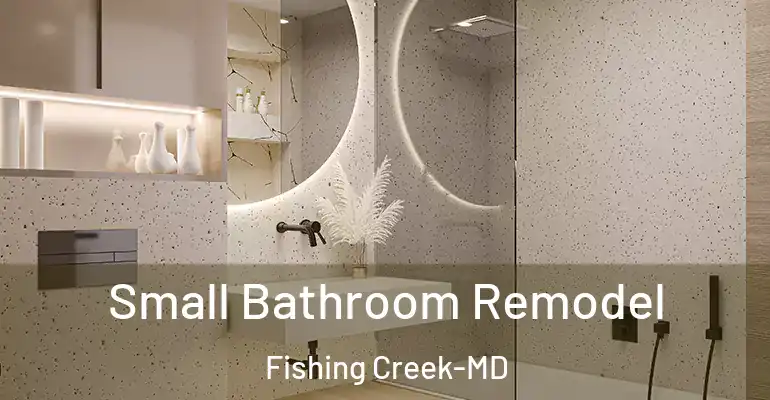 inner Bathroom imggen Small Bathroom Remodel Fishing Creek-MD