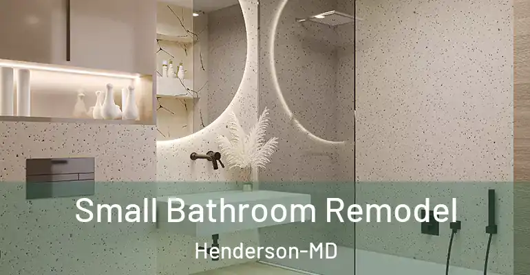 inner Bathroom imggen Small Bathroom Remodel Henderson-MD