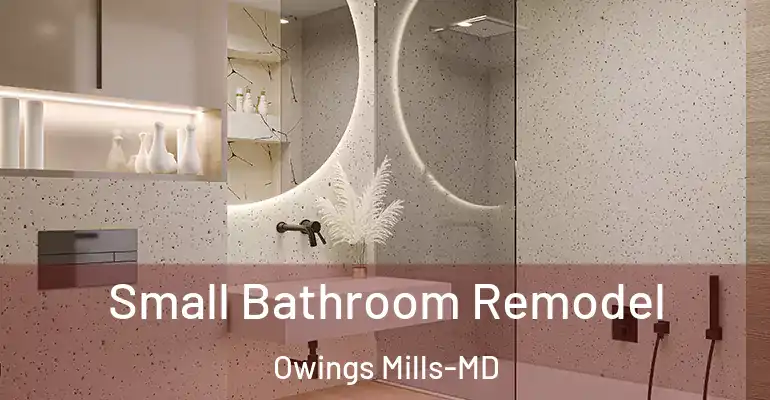 inner Bathroom imggen Small Bathroom Remodel Owings Mills-MD