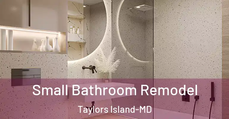 inner Bathroom imggen Small Bathroom Remodel Taylors Island-MD