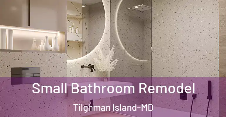 inner Bathroom imggen Small Bathroom Remodel Tilghman Island-MD
