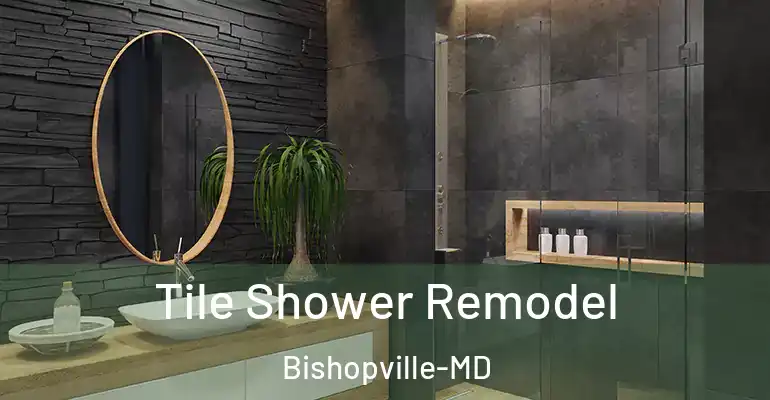 inner Bathroom imggen Tile Shower Remodel Bishopville-MD