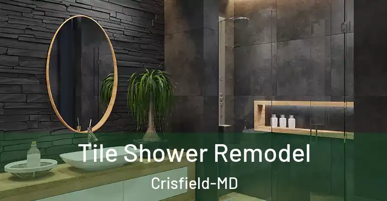 inner Bathroom imggen Tile Shower Remodel Crisfield-MD