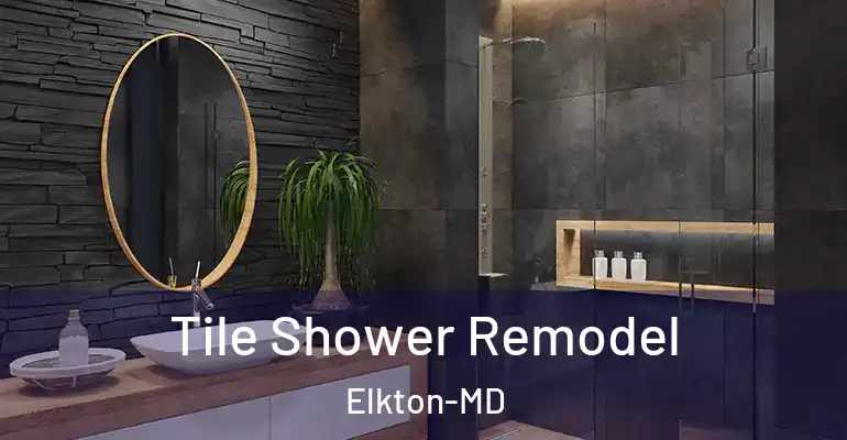 inner Bathroom imggen Tile Shower Remodel Elkton-MD