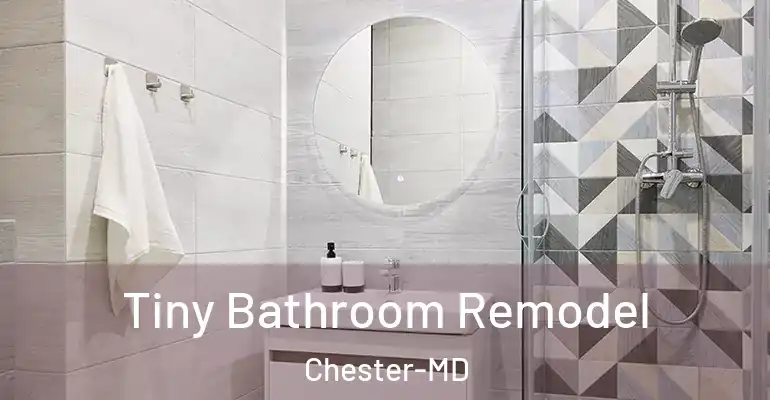 inner Bathroom imggen Tiny Bathroom Remodel Chester-MD