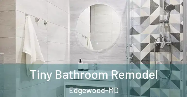 inner Bathroom imggen Tiny Bathroom Remodel Edgewood-MD