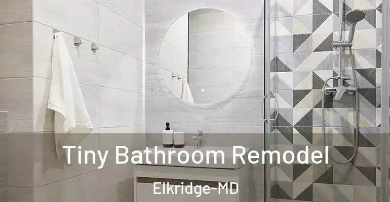 inner Bathroom imggen Tiny Bathroom Remodel Elkridge-MD