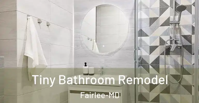 inner Bathroom imggen Tiny Bathroom Remodel Fairlee-MD