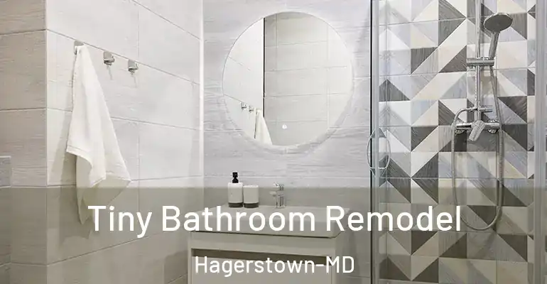 inner Bathroom imggen Tiny Bathroom Remodel Hagerstown-MD