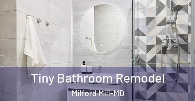 inner Bathroom imggen Tiny Bathroom Remodel Milford Mill-MD