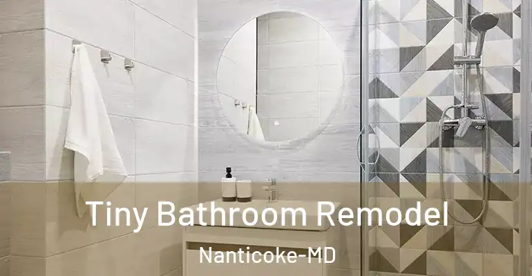 inner Bathroom imggen Tiny Bathroom Remodel Nanticoke-MD