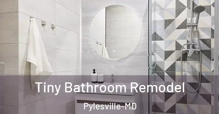 inner Bathroom imggen Tiny Bathroom Remodel Pylesville-MD