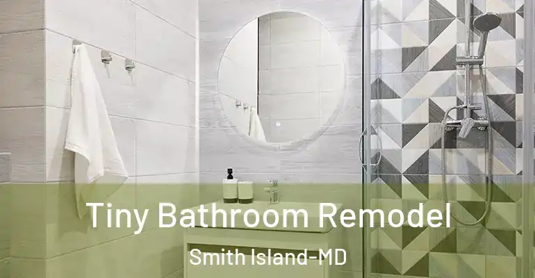 inner Bathroom imggen Tiny Bathroom Remodel Smith Island-MD