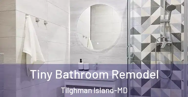inner Bathroom imggen Tiny Bathroom Remodel Tilghman Island-MD