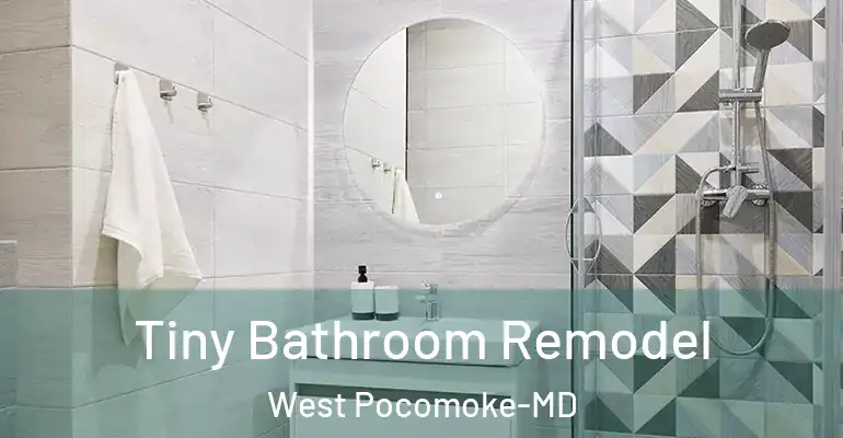 inner Bathroom imggen Tiny Bathroom Remodel West Pocomoke-MD