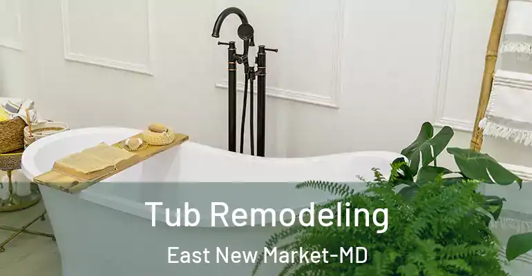 inner Bathroom imggen Tub Remodeling East New Market-MD