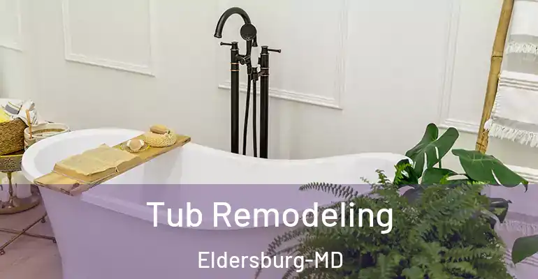 inner Bathroom imggen Tub Remodeling Eldersburg-MD
