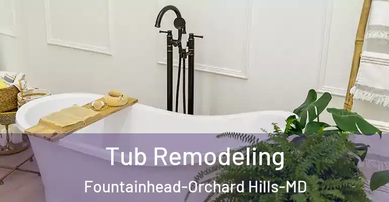 inner Bathroom imggen Tub Remodeling Fountainhead-Orchard Hills-MD