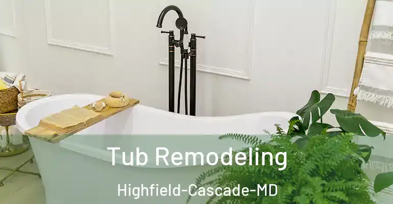 inner Bathroom imggen Tub Remodeling Highfield-Cascade-MD