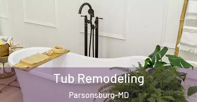 inner Bathroom imggen Tub Remodeling Parsonsburg-MD