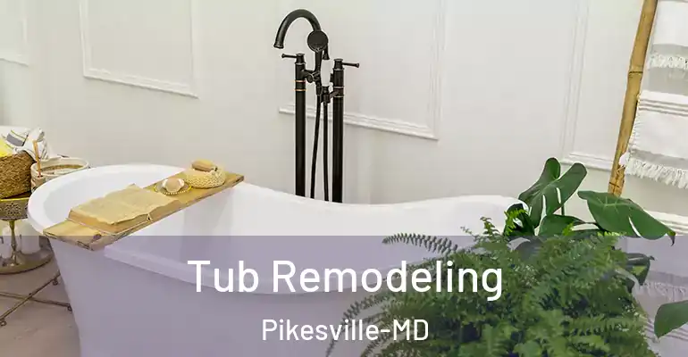 inner Bathroom imggen Tub Remodeling Pikesville-MD