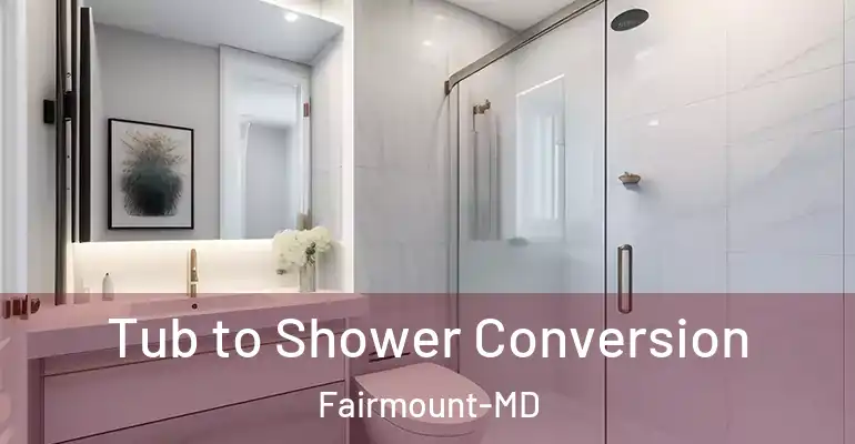 inner Bathroom imggen Tub to Shower Conversion Fairmount-MD